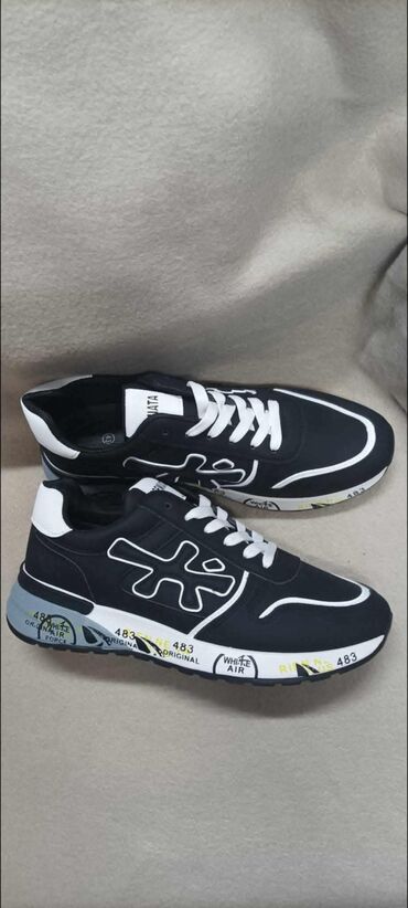 waterproof obuca muska: Trainers, size - 45.5 at lalafo.rs waterproof obuca muska: Trainers, size - 45.5