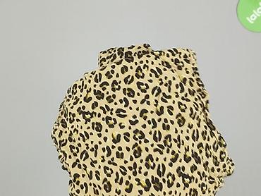 massimo dutti jo: Yessica, Sukienka damska, rozmiar M — 6