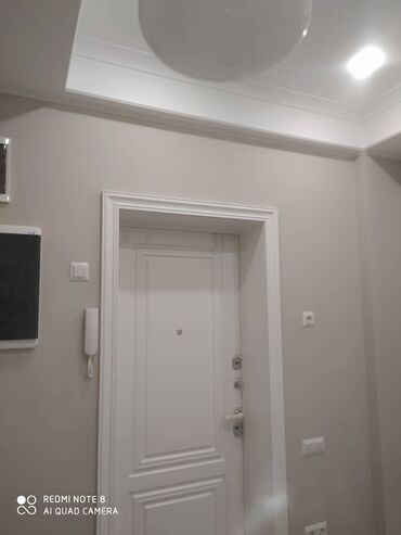 Другие виды отделочных работ: Больше 6 лет опыта — 10