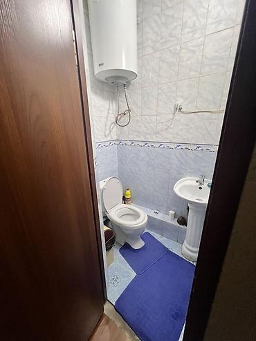 Продажа квартир: 2 комнаты, 60 м², 2 этаж, Косметический ремонт at lalafo.kg — 4 Продажа квартир: 2 комнаты, 60 м², 2 этаж, Косметический ремонт — 4