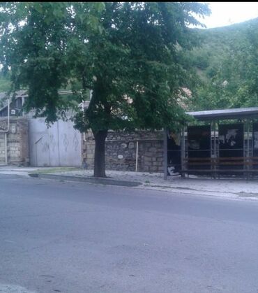 Həyət evləri və villaların satışı: 3 otaqlı, 120 kv. m, Kredit yoxdur, Orta təmir — 14