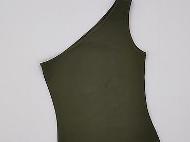 bluzki hm: H&M, Top damski, rozmiar XS — 1