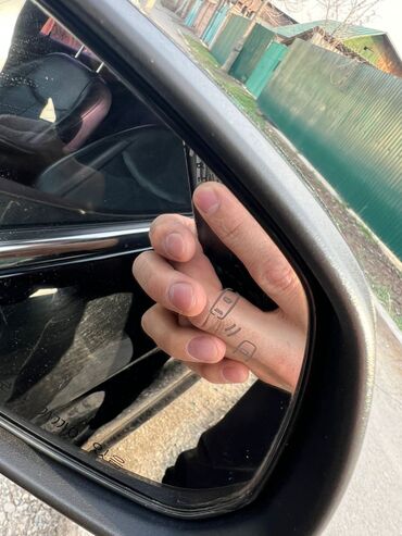 Chevrolet: Chevrolet Spark: 2018 г., 1 л, Вариатор, Бензин, Хэтчбэк — 12