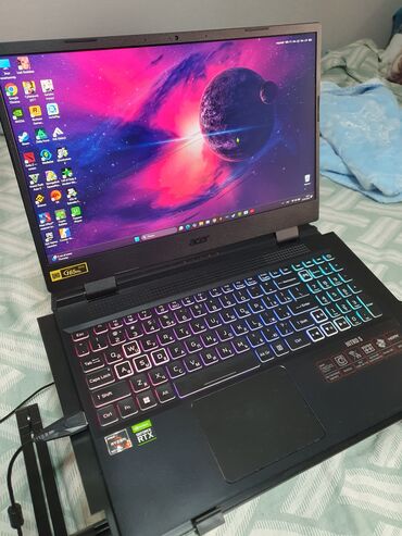 сколько стоит айфон 7 в бишкеке бу: Acer, Б/у, Игровой