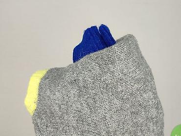 pull and bear: Primark, Sweter damski, rozmiar M — 6