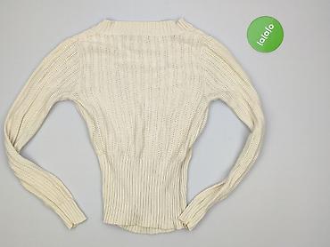 royal class: Reserved, Women`s cardigan, size M — 3