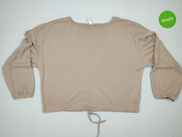 bexleys: Sinsay, Bluzka damska, rozmiar XL — 2