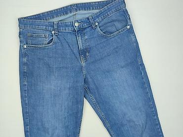 jeans dromedar: C&A, Jeansy dla mężczyzn, rozmiar XL — 1