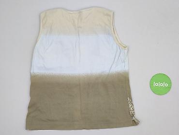 wissmach collection: Wissmach, Bluzka damska, rozmiar L — 3