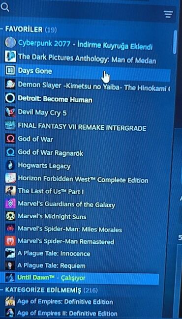 варочная панель купить в баку: Qeyd oyunlar hemiselikdir format versez hesaba girende olmuyacaq
