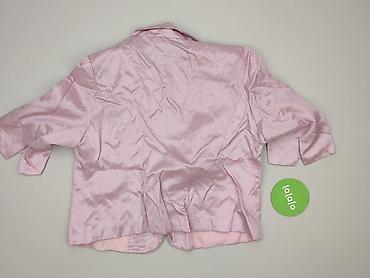 cropp kurtki wiosenne: Marynarka damska, rozmiar 3XL — 3