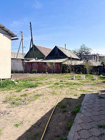 Продажа коттеджей и домов: 📍пер.Челябинский 🔘5-комнат 🔘101,1м² Продаётся просторный и — 19