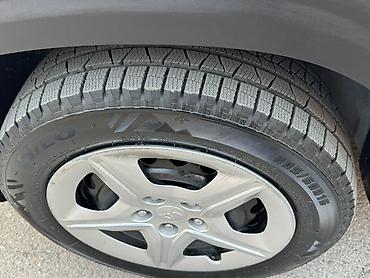 Kia: Kia Seltos: 2019 г., 1.6 л, Вариатор, Дизель, Кроссовер — 10