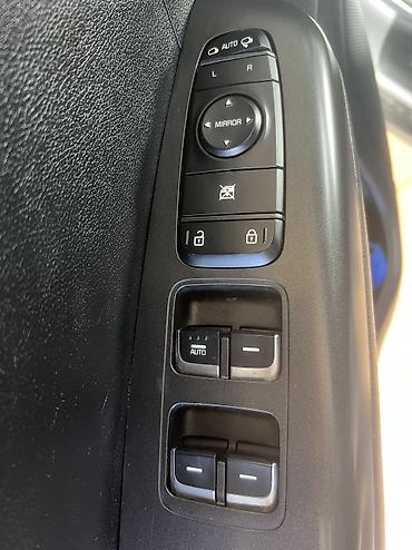 Kia: Kia Sportage: 2018 г., 1.7 л, Автомат, Дизель, Кроссовер — 11