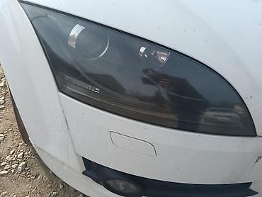 pumpa dize: DELOVI ZA AUDI TT | Sve za Audi TT 4 Dostava na kućnu adresu brzom — 1