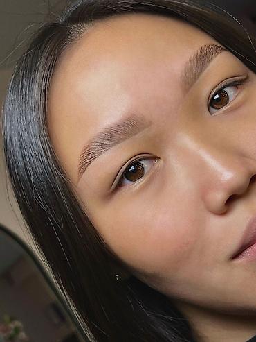 Парикмахеры: Парикмахер Универсал. Процент — 5