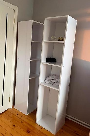 2 eded skaf satilir Qiymeti 35 azn birinin qiymeti Unvan Saray Raya