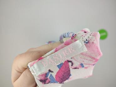 kimchi blue: Bluzka damska, rozmiar 2XL — 4