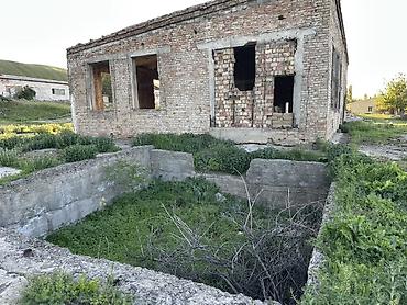 Продажа зданий: Здание, 35 м² — 10