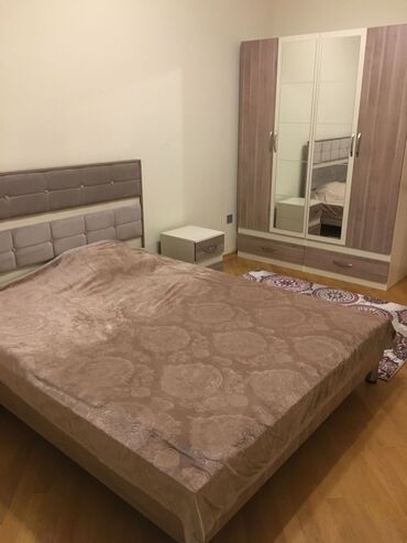 Qonaq otağı dəstləri: Baki Seheri Qelebe dairesinde ev kiraye verilir. 16/9. 3 otaqli, 2 — 6