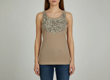 t shirty megi: MEGI, Футболка жіноча, розмір S