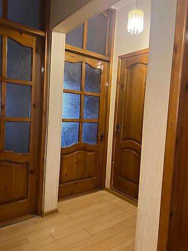 Продажа квартир: 3 комнаты, 80 м², 105 серия, 6 этаж at lalafo.kg — 15 Продажа квартир: 3 комнаты, 80 м², 105 серия, 6 этаж — 15