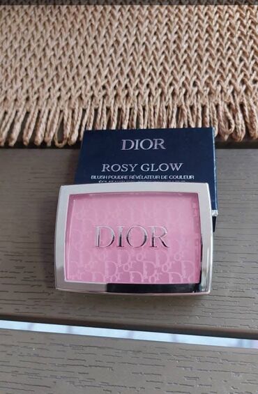 Šminka: Stigla dopuna ogranicene kolicine🍀🍀🍀 Birajte sami svoj set od minimum na lalafo.rs — 9 Šminka: Stigla dopuna ogranicene kolicine🍀🍀🍀 Birajte sami svoj set od minimum — 9