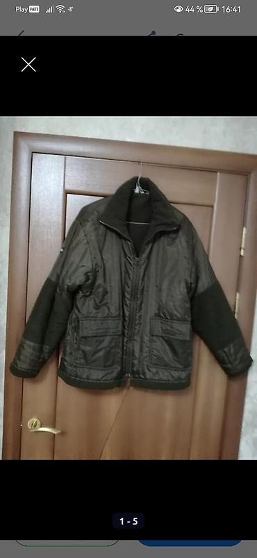 Демисезонные куртки: ВНИМАНИЕ!!! СКИДКА НА ШУБУ Цена - 3500с. НОВАЯ ЦЕНА 3000с Скидки на — 11