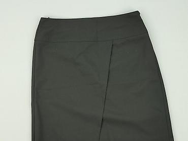 przod: Stile Benetton, Spódnica damska, rozmiar M — 1