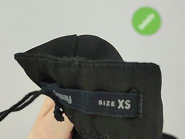 bottoms: Sinsay, Szorty damskie, rozmiar XS — 4