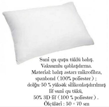 hinduşqa yumurtası: Suni qu quşu tüklü balış