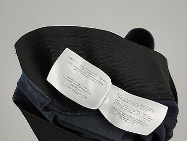 esmara tops: Edc by Esprit, Spódnica damska, rozmiar XS — 5