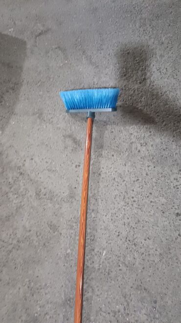 Digər kolleksiyalar: Svabra mopset yersil sotka xekendazsotka xekendazsupurge temizleyici — 15