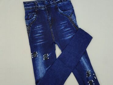 Jeans for women, size S (EU 36)