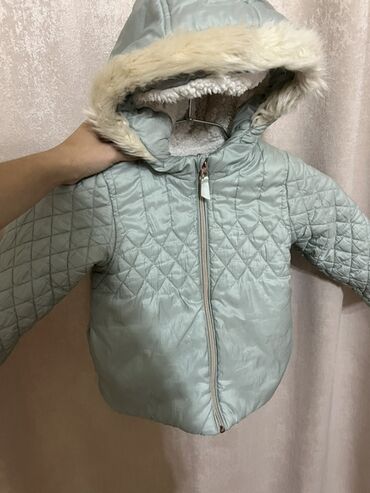 7 дней таблетки для похудения бишкек: Kurtka, Uniseks, 3 - 4 yaş, Mothercare lalafo.az -da 7 дней таблетки для похудения бишкек: Kurtka, Uniseks, 3 - 4 yaş, Mothercare