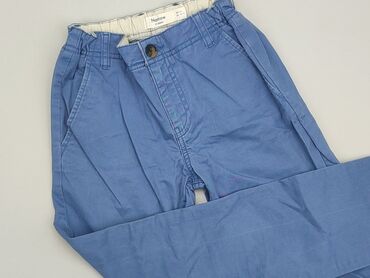 kurtki chłopięce zara: Jeans, Lindex, 11 years, 140/146, condition - Very good