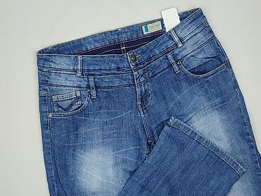 c denim: Denim 1982, Jeansy dla mężczyzn, rozmiar M — 1