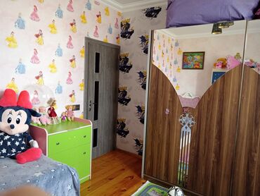 Həyət evləri və villaların satışı: Zığ qəs. 3 otaqlı, 100 kv. m, Kredit yoxdur, Yeni təmirli — 14