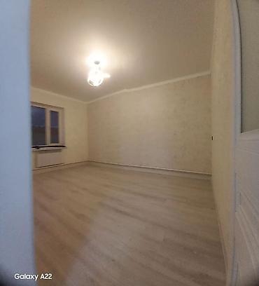 Продажа коттеджей и домов: ПРОДАЮ НОВЫЙ ДОМ. РАЙОН НИЖЕ СОВЕТСКАЯ(ЭЛЕБЕСОВА) . УЛ ЗЕЛЕНАЯ. ДОМ — 9