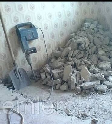 Другие стройуслуги: 🏠ДЕМОНТАЖ 🏠🚨🔥ДЕМОНТАЖ 🏠 🚨 ДЕМОНТАЖ 🔥🔥❗УЙ,САРАЙ,МЕКТЕП,ДЕТ САД ДЭЭГИ — 4