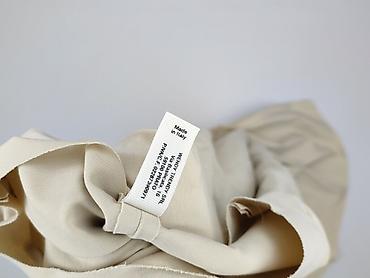 wendy trendy: Wendy Trendy, Sukienka damska, rozmiar S — 5