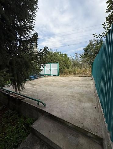 без торга: 3 комнаты, 73 м², 4 соток, Электричество, Холодная вода, Септик — 8