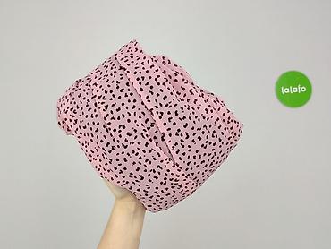 modna kieca: Sukienka damska, rozmiar L — 5