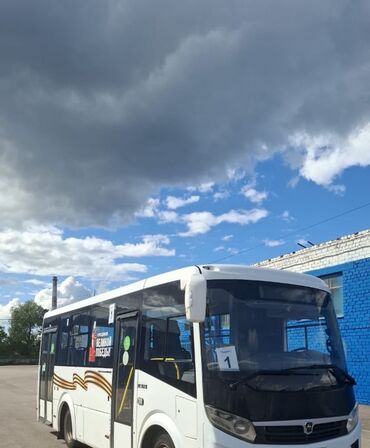 работа охранником свежие вакансии от прямых работодателей: Требуется Водитель автобуса, буса, Категория прав (D1), 1-2 года опыта, Вахтовый метод, Старше 18 лет, Техподдержка