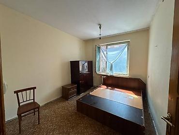 Баку, Ахмедлы, 2 комнаты, Вторичка, м. Ахмедлы, 60 м² — 2