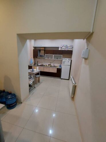 Digər kommersiya daşınmaz əmlakı: Xətai rayonu, Gəncə prospekti (piyadaların və maşınların çox keçişli -da lalafo.az — 2 Digər kommersiya daşınmaz əmlakı: Xətai rayonu, Gəncə prospekti (piyadaların və maşınların çox keçişli — 2