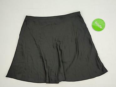 vinted polski: Vila, Spódnica damska, rozmiar 2XL — 2