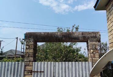 Baklar və çənlər: Bak, Palıd, 10 l l, İşlənmiş, Ünvandan götürmə, Ödənişli çatdırılma, Rayonlara çatdırılma