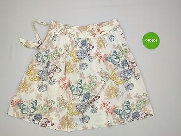 spódnice one teaspoon: H&M, Spódnica damska, rozmiar M — 3