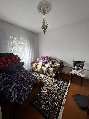 Продажа коттеджей и домов: 🏡 Продается просторный дом в селе Люксембург 📍 Улица Советская — тихое — 8